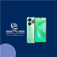 Infinix Smart 8Pro 4/128